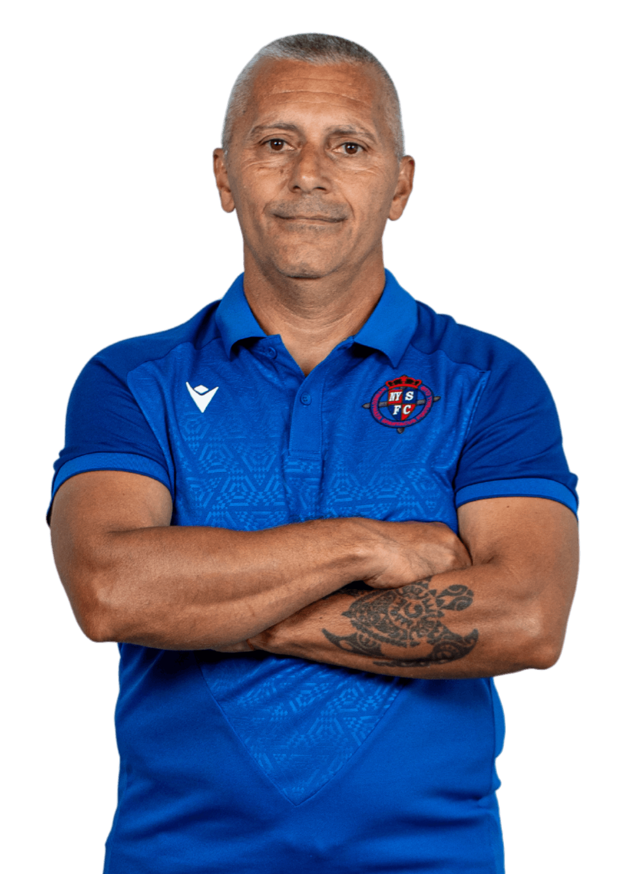 Tanyi Attila Tivadar