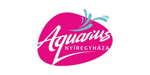Aquarius