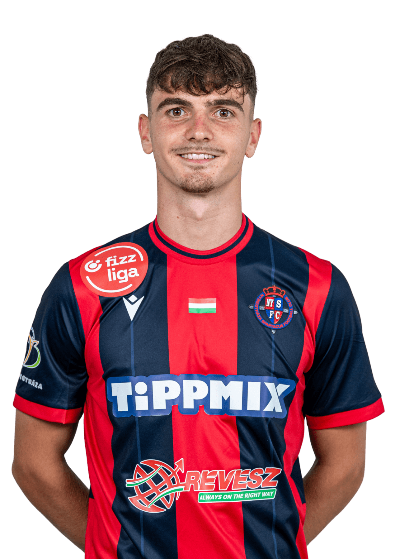  Czimer-Nyitrai Ádám