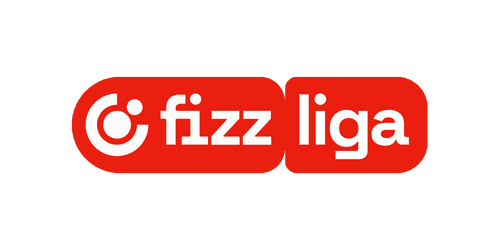 FizzLiga