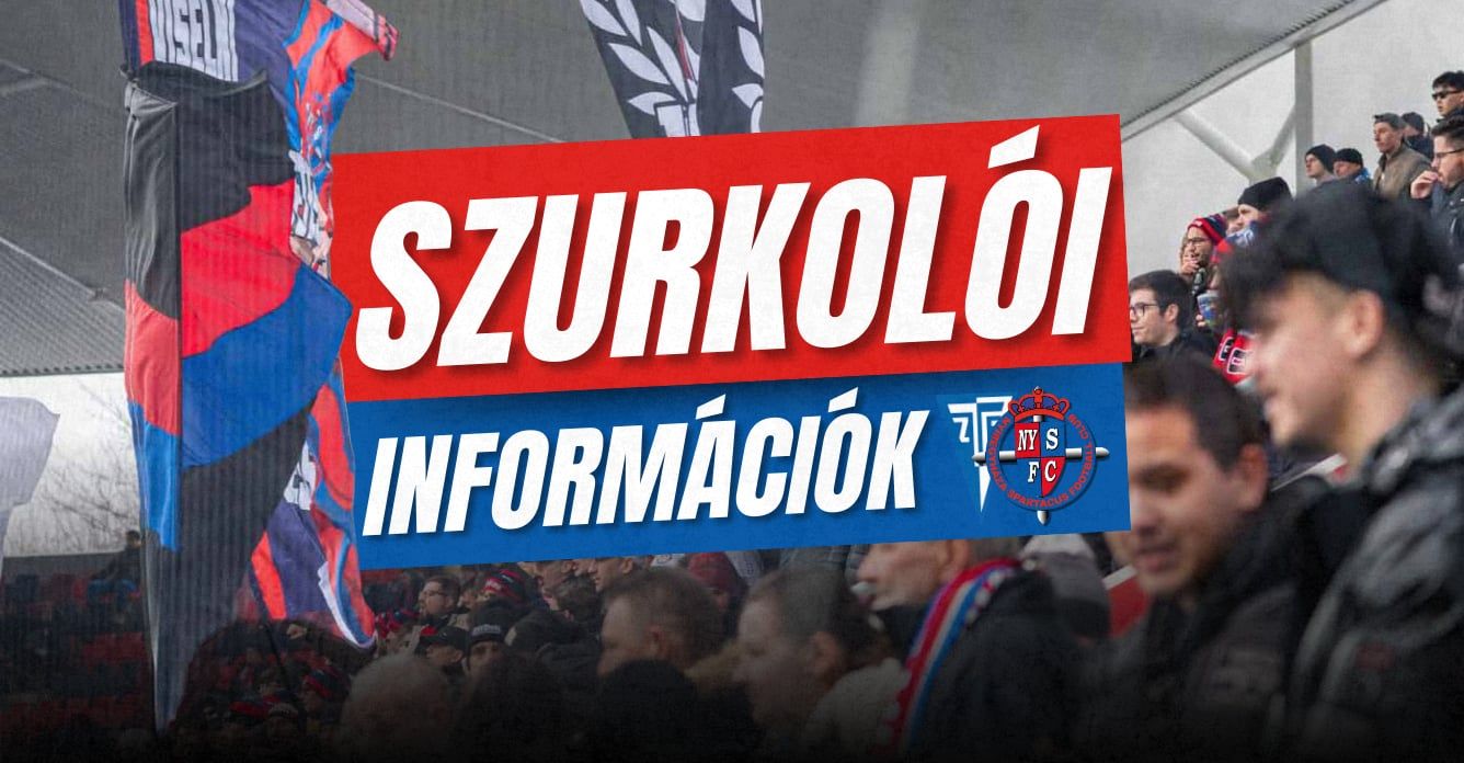 Először idegenben a tavaszi szezonban