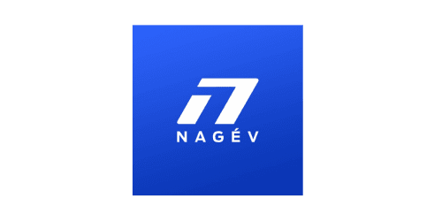 Nagev