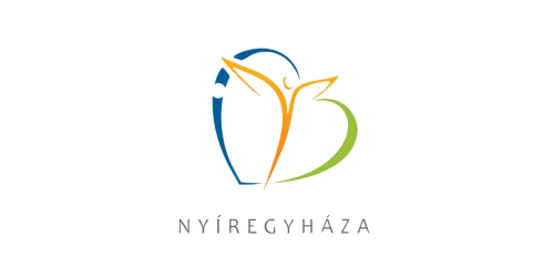 Nyiregyhaza