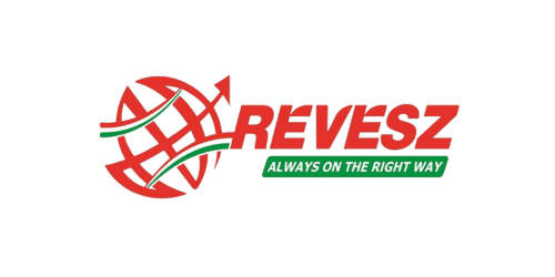 Revesz