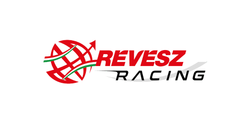 ReveszRacing