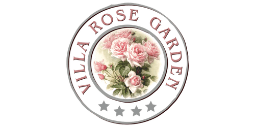 Rose Garden