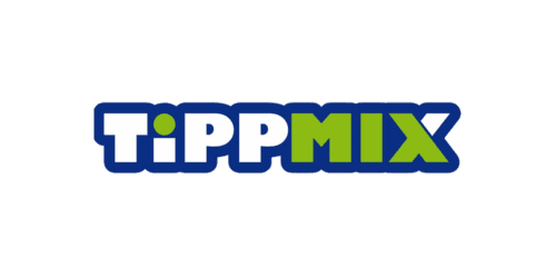 TippMIx