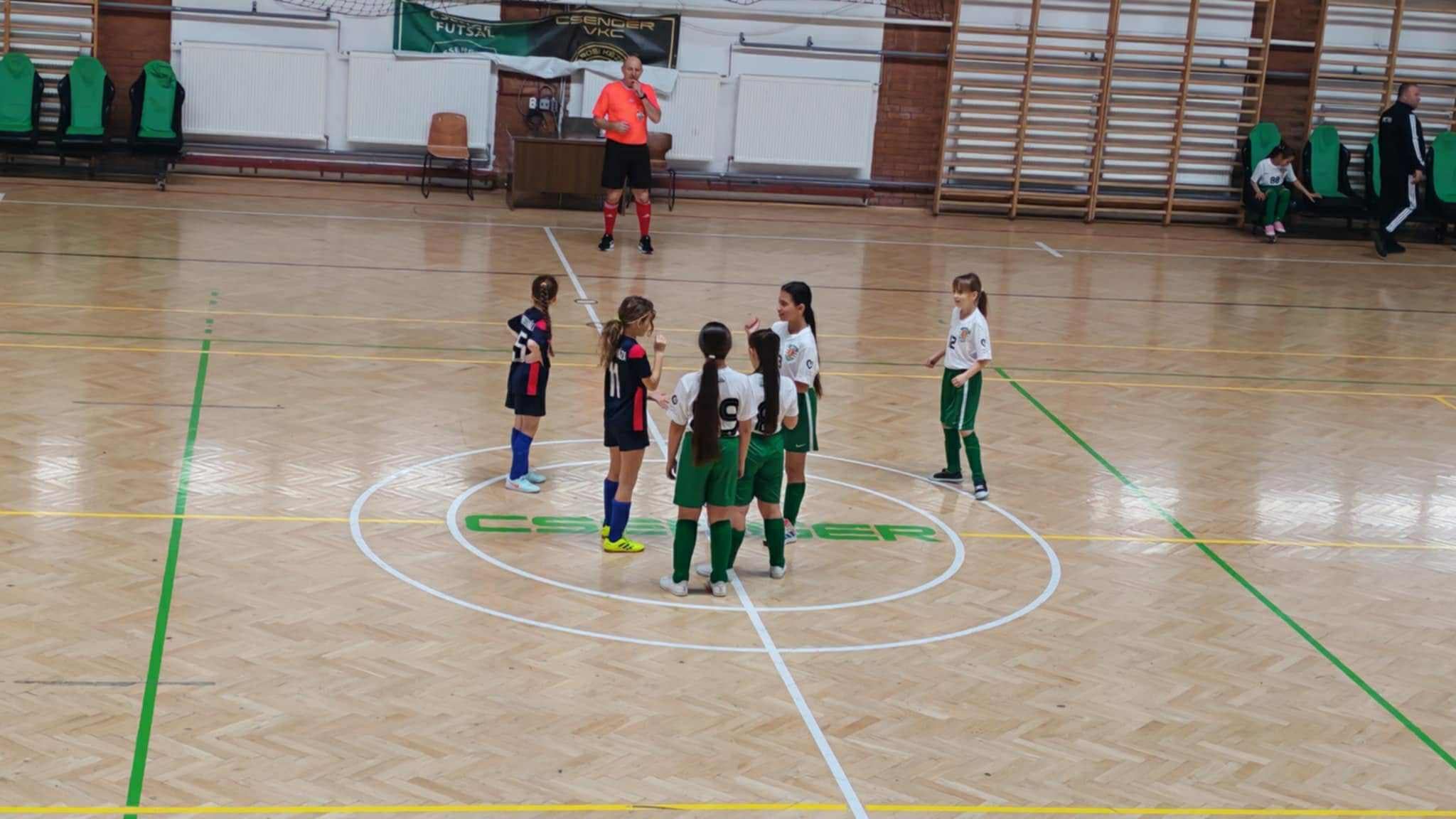 cac059bd-49cd-4064-8a7b-64ba5c85e3ac.jfif